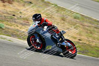 media/Apr-13-2025-TrackXperience (Sun) [[fb1ef998a6]]/Level 3 (Advanced)/Turns 4 and 6 (Session 4)/